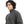 Full_Zipper_Closure_Self_Pattern_-_Grey