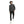 Full_Zipper_Closure_Self_Pattern_-_Grey