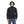 Full_Zipper_Closure_Self_Pattern_-_Navy_Blue
