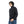 Full_Zipper_Closure_Self_Pattern_-_Navy_Blue