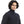 Full_Zipper_Closure_Self_Pattern_-_Navy_Blue