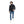 Full_Zipper_Closure_Self_Pattern_-_Navy_Blue