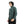 Full_Zipper_Closure_Self_Pattern_-_Olive