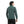 Full_Zipper_Closure_Self_Pattern_-_Olive