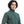 Full_Zipper_Closure_Self_Pattern_-_Olive