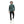 Full_Zipper_Closure_Self_Pattern_-_Olive