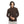 Brown_Smart_Casual_Knitted_Self_Pattern_Zipper_Closure_Jacket-Brown