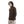 Brown_Smart_Casual_Knitted_Self_Pattern_Zipper_Closure_Jacket-Brown
