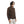 Brown_Smart_Casual_Knitted_Self_Pattern_Zipper_Closure_Jacket-Brown