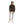 Brown_Smart_Casual_Knitted_Self_Pattern_Zipper_Closure_Jacket-Brown