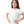 Mint_Green_Self_Pattern_Elastic_Waist_Girls_Pajama_Green