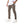 Elastic_Waist_With_Drawstring_Casual_Pants_-_Dark_Coffee