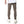 Elastic_Waist_With_Drawstring_Casual_Pants_-_Dark_Coffee