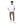 Elastic_Waist_With_Drawstring_Casual_Pants_-_Dark_Coffee