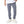 Elastic_Waist_With_Drawstring_Casual_Pants_-_Light_Grey