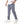 Elastic_Waist_With_Drawstring_Casual_Pants_-_Light_Grey