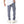 Elastic_Waist_With_Drawstring_Casual_Pants_-_Light_Grey