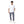 Elastic_Waist_With_Drawstring_Casual_Pants_-_Light_Grey