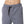 Elastic_Waist_With_Drawstring_Casual_Pants_-_Light_Grey