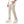 Elastic_Waist_With_Drawstring_Casual_Pants_-_Beige
