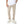 Elastic_Waist_With_Drawstring_Casual_Pants_-_Beige