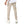 Elastic_Waist_With_Drawstring_Casual_Pants_-_Beige