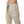 Elastic_Waist_With_Drawstring_Casual_Pants_-_Beige