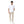 Elastic_Waist_With_Drawstring_Casual_Pants_-_Beige