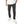 Elastic_Waist_With_Drawstring_Casual_Pants_-_Grey