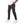 Elastic_Waist_With_Drawstring_Casual_Pants_-_Grey