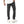 Elastic_Waist_With_Drawstring_Casual_Pants_-_Grey