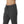 Elastic_Waist_With_Drawstring_Casual_Pants_-_Grey
