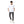 Elastic_Waist_With_Drawstring_Casual_Pants_-_Grey