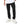 Elastic_Waist_With_Drawstring_Casual_Pants_-_Black