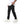 Elastic_Waist_With_Drawstring_Casual_Pants_-_Black