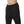 Elastic_Waist_With_Drawstring_Casual_Pants_-_Black