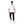 Elastic_Waist_With_Drawstring_Casual_Pants_-_Black