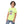 Regular_Fit_Printed_Boys_T-Shirt_Neon_Green