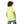Regular_Fit_Printed_Boys_T-Shirt_Neon_Green
