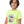 Regular_Fit_Printed_Boys_T-Shirt_Neon_Green