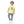 Regular_Fit_Printed_Boys_T-Shirt_Neon_Green