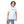 Printed_Half_Sleeves_Baby_Blue_T-Shirt_-_Light_Blue
