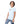 Printed_Half_Sleeves_Baby_Blue_T-Shirt_-_Light_Blue