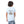 Printed_Half_Sleeves_Baby_Blue_T-Shirt_-_Light_Blue