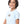 Printed_Half_Sleeves_Baby_Blue_T-Shirt_-_Light_Blue