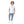 Printed_Half_Sleeves_Baby_Blue_T-Shirt_-_Light_Blue