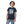 Regular_Fit_Printed_Boys_T-Shirt_Navy_Blue