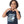 Regular_Fit_Printed_Boys_T-Shirt_Navy_Blue