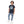 Regular_Fit_Printed_Boys_T-Shirt_Navy_Blue