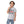 Regular_Fit_Printed_Boys_T-Shirt_Grey